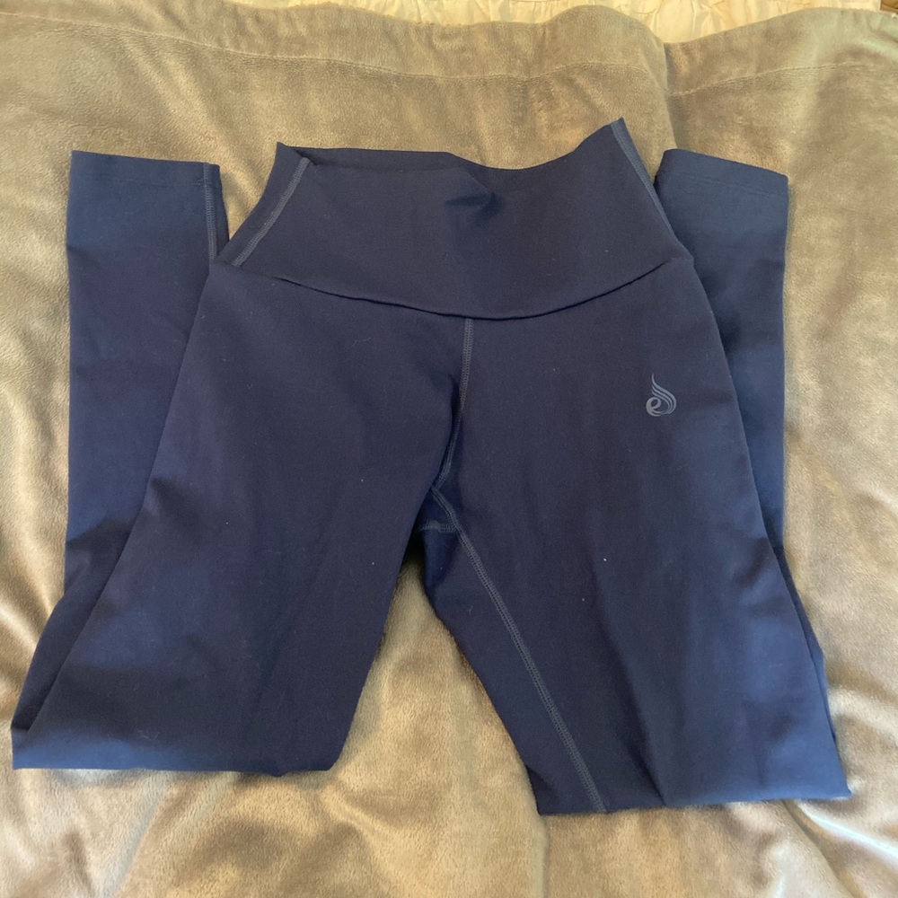 Ryderwear leggings